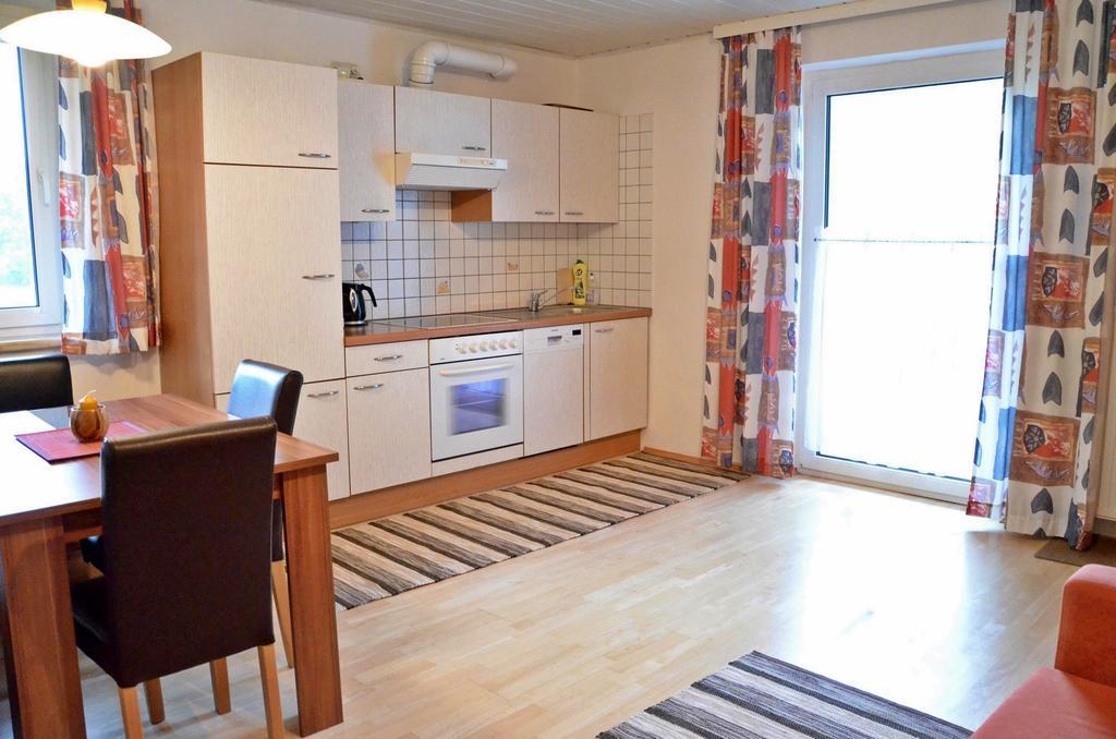 Fruhstuckspension Pachler Guest house Gosau