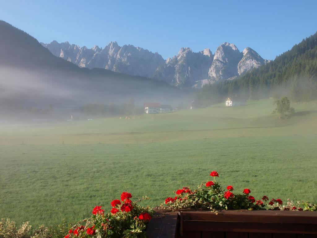 Gasthof Pachler