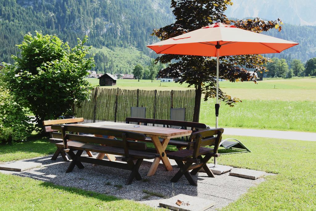 Gasthof Pachler 2*