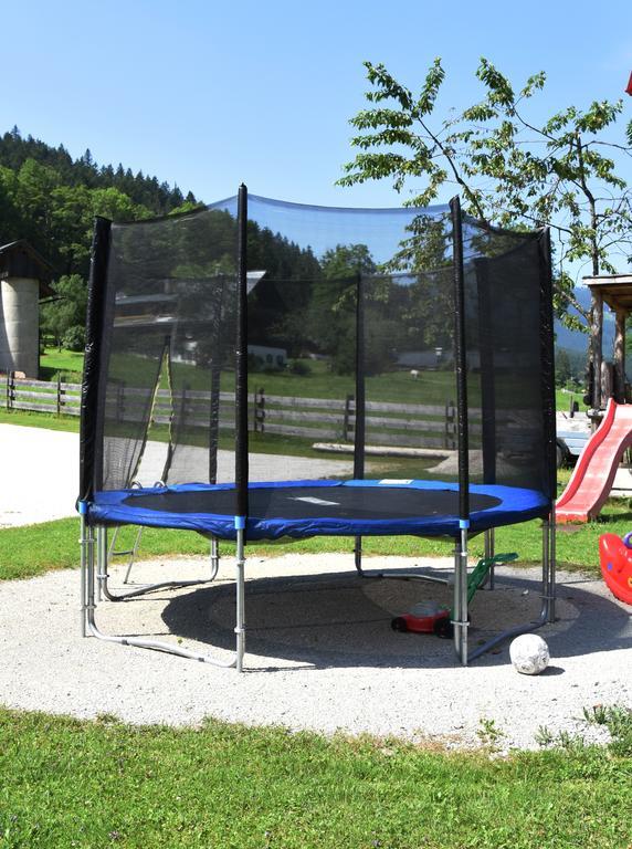 Gasthof Pachler Gosau