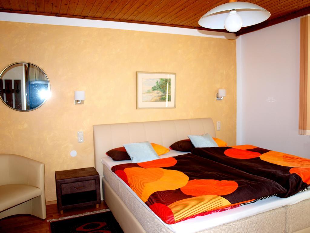 Gasthof Pachler 2*