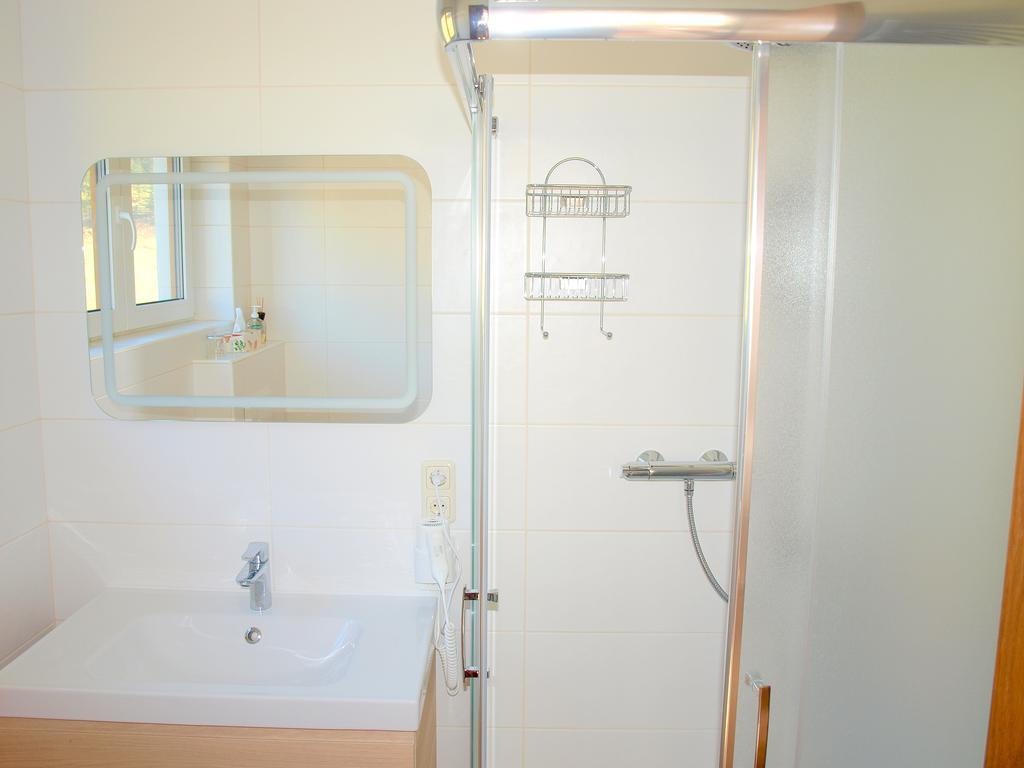 Guest house Fruhstuckspension Pachler 2*
