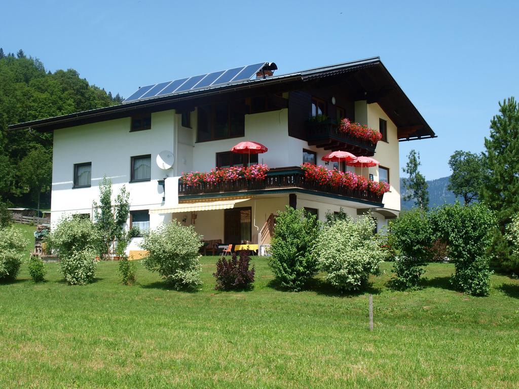 Pachler Gasthof