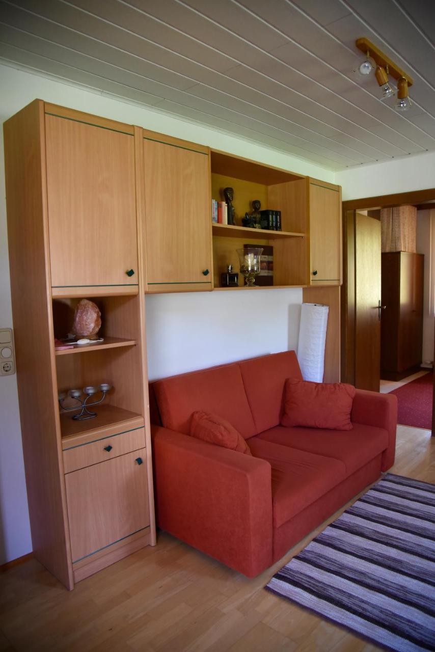 Guest house Fruhstuckspension Pachler